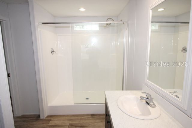 24 Unity Ln, Seabrook, SC 29940