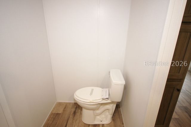 24 Unity Ln, Seabrook, SC 29940