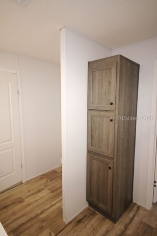 24 Unity Ln, Seabrook, SC 29940