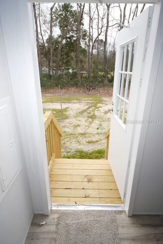 24 Unity Ln, Seabrook, SC 29940