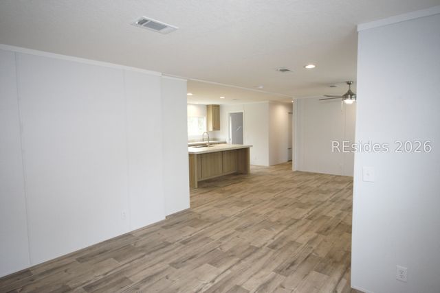 24 Unity Ln, Seabrook, SC 29940