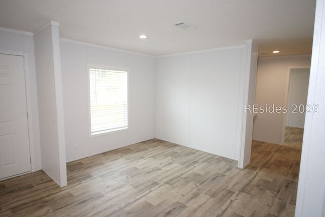 24 Unity Ln, Seabrook, SC 29940