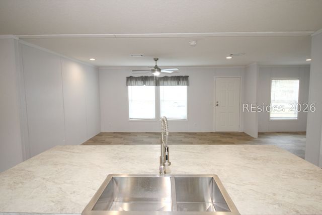 24 Unity Ln, Seabrook, SC 29940