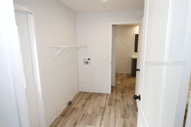 24 Unity Ln, Seabrook, SC 29940