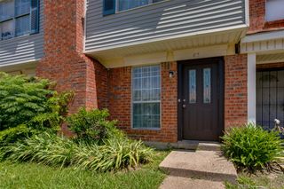 10500 Lake June H03, Dallas, TX 75217