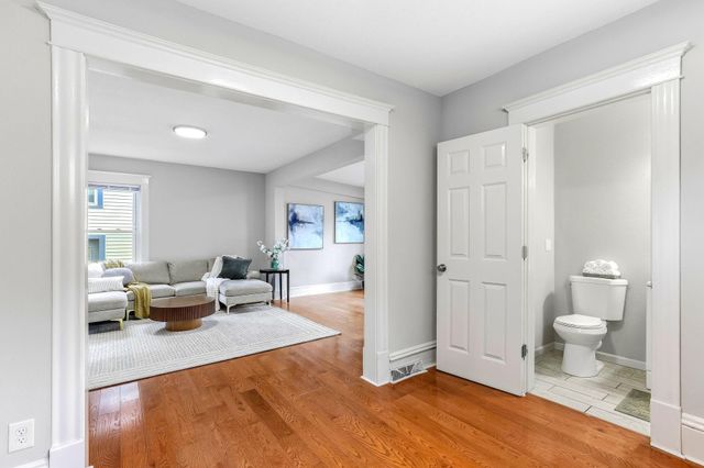 1100 12th Avenue SE, Minneapolis, MN 55414