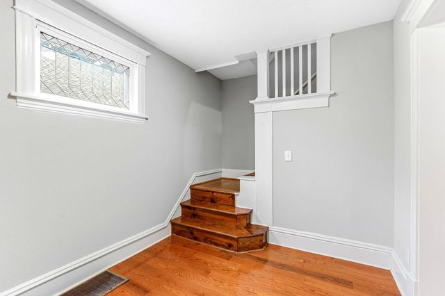 1100 12th Avenue SE, Minneapolis, MN 55414