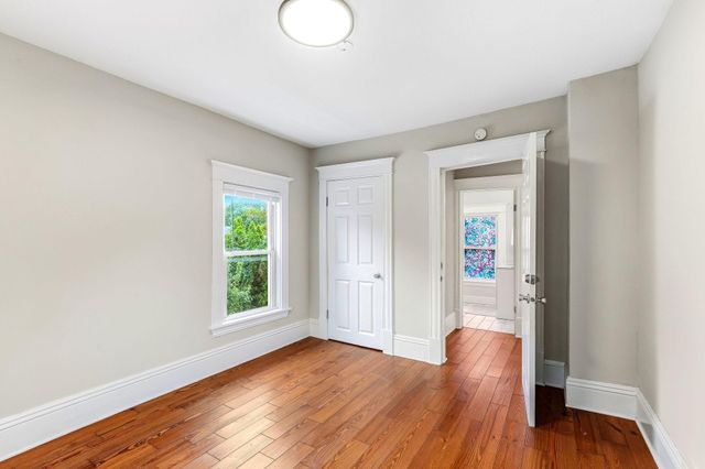 1100 12th Avenue SE, Minneapolis, MN 55414