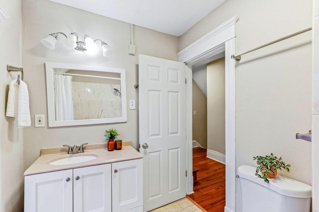 1100 12th Avenue SE, Minneapolis, MN 55414