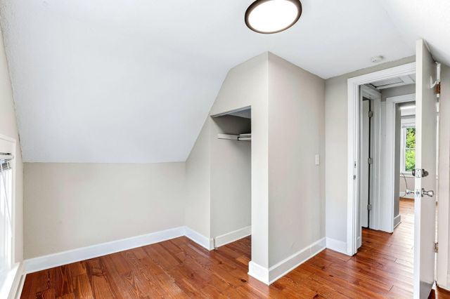 1100 12th Avenue SE, Minneapolis, MN 55414