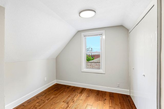 1100 12th Avenue SE, Minneapolis, MN 55414