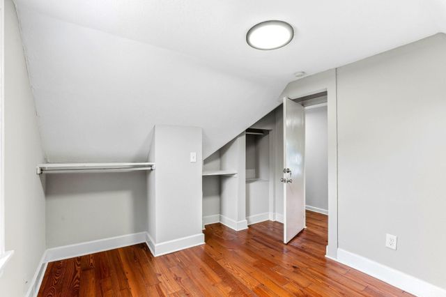1100 12th Avenue SE, Minneapolis, MN 55414