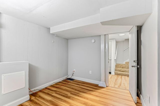 1100 12th Avenue SE, Minneapolis, MN 55414