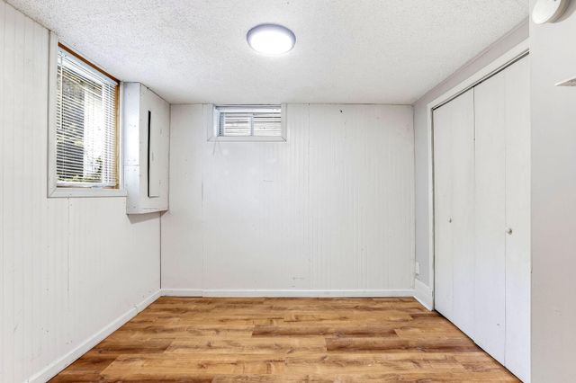 1100 12th Avenue SE, Minneapolis, MN 55414