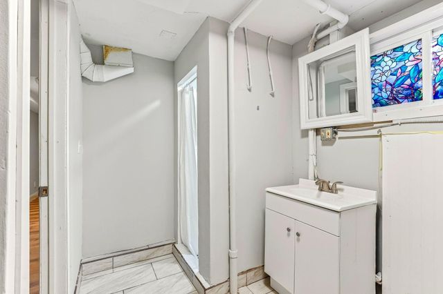 1100 12th Avenue SE, Minneapolis, MN 55414