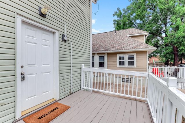 1100 12th Avenue SE, Minneapolis, MN 55414
