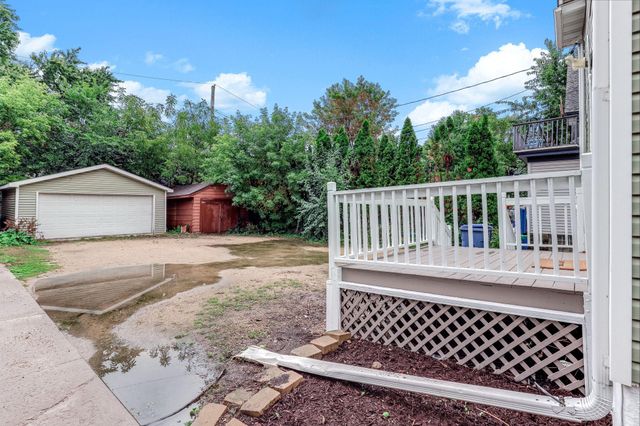1100 12th Avenue SE, Minneapolis, MN 55414