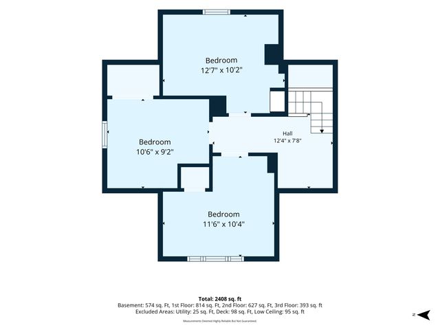1100 12th Avenue SE, Minneapolis, MN 55414