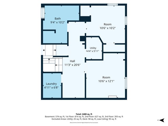 1100 12th Avenue SE, Minneapolis, MN 55414