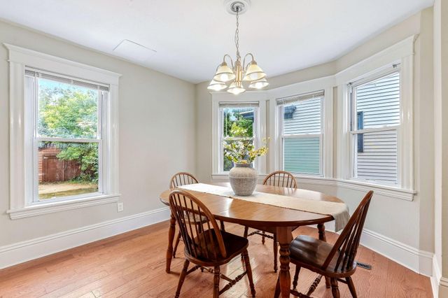 1100 12th Avenue SE, Minneapolis, MN 55414