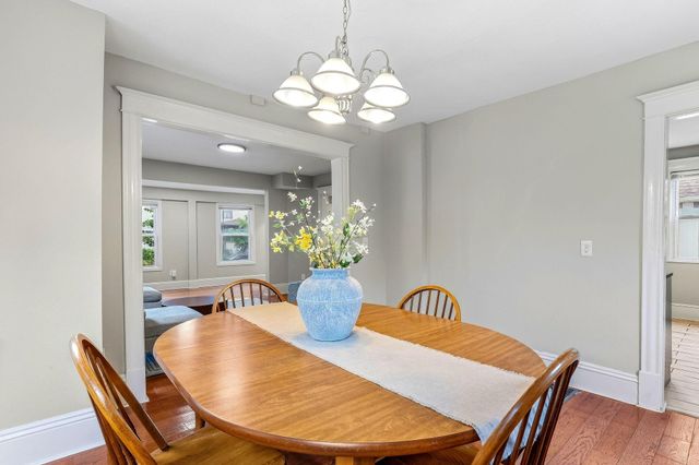 1100 12th Avenue SE, Minneapolis, MN 55414