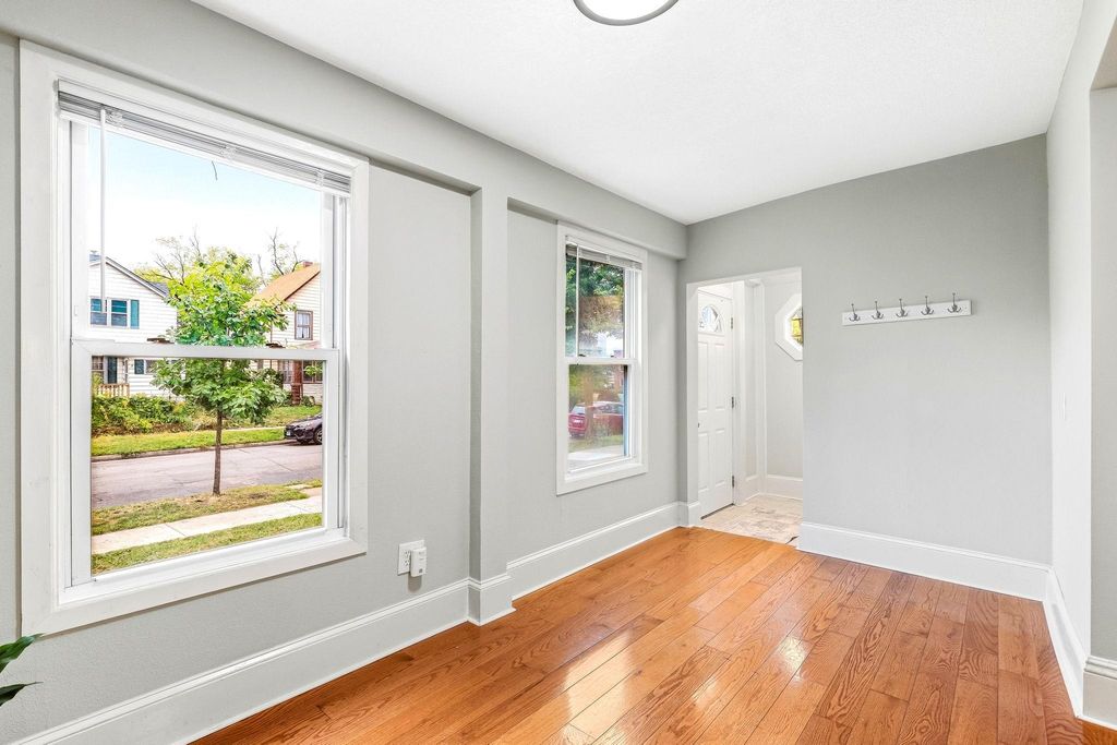 1100 12th Avenue SE, Minneapolis, MN 55414 — photo 3