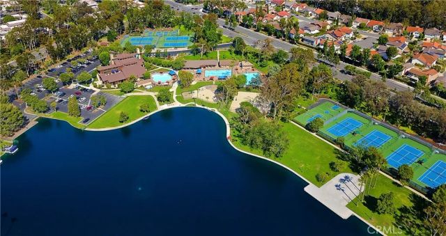 25072 Castlewood, Lake Forest, CA 92630