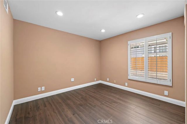 25072 Castlewood, Lake Forest, CA 92630