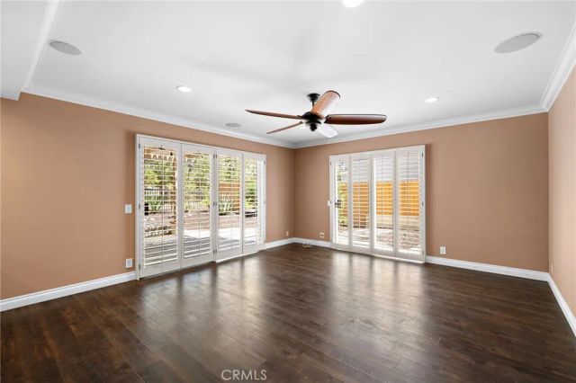 25072 Castlewood, Lake Forest, CA 92630