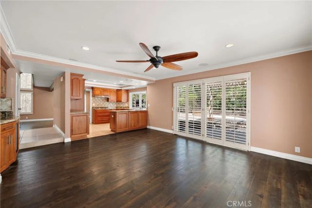 25072 Castlewood, Lake Forest, CA 92630