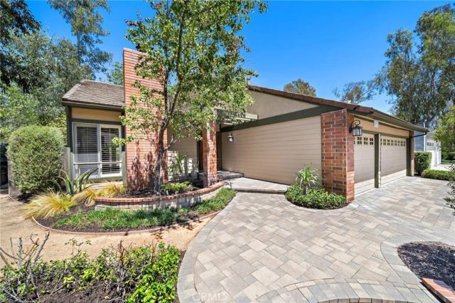 25072 Castlewood, Lake Forest, CA 92630