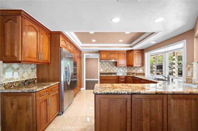 25072 Castlewood, Lake Forest, CA 92630