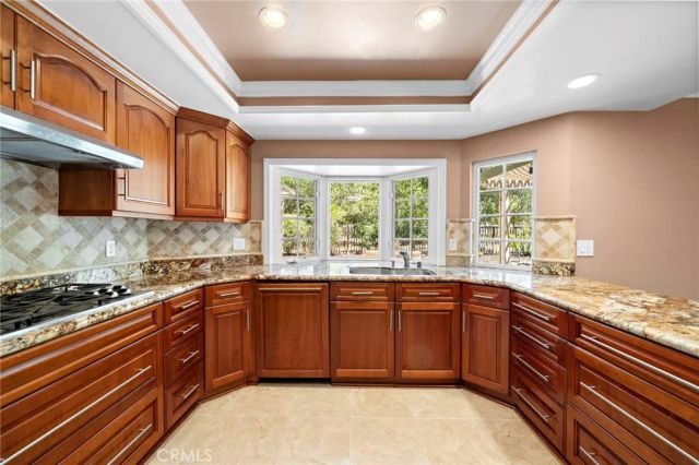 25072 Castlewood, Lake Forest, CA 92630