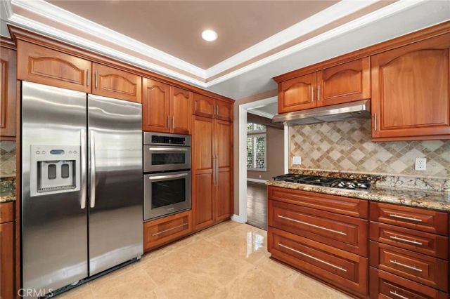 25072 Castlewood, Lake Forest, CA 92630