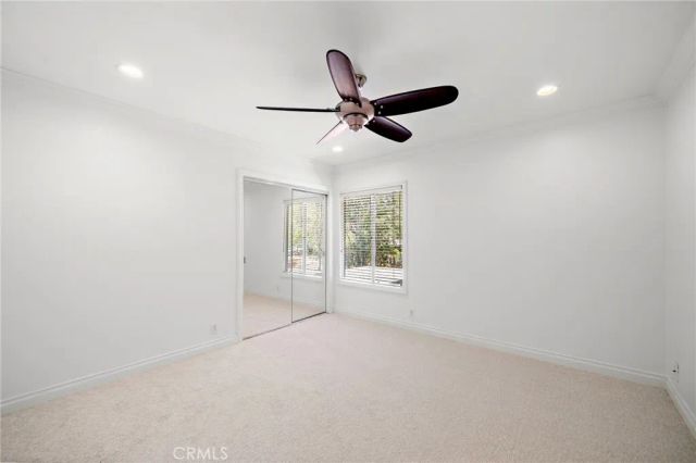 25072 Castlewood, Lake Forest, CA 92630