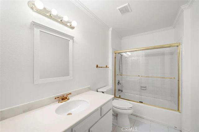 25072 Castlewood, Lake Forest, CA 92630