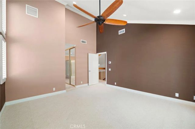 25072 Castlewood, Lake Forest, CA 92630