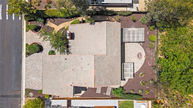 25072 Castlewood, Lake Forest, CA 92630