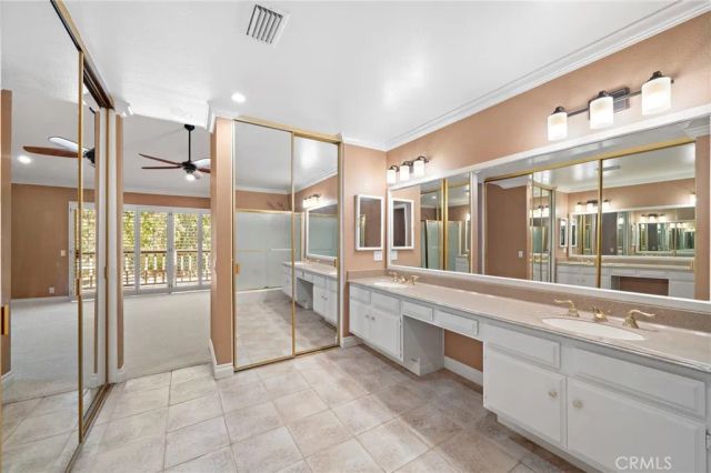 25072 Castlewood, Lake Forest, CA 92630