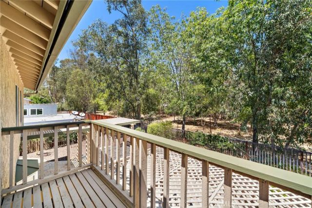 25072 Castlewood, Lake Forest, CA 92630