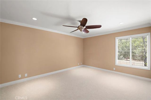 25072 Castlewood, Lake Forest, CA 92630