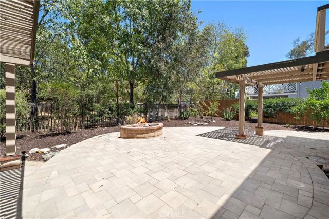 25072 Castlewood, Lake Forest, CA 92630