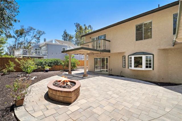 25072 Castlewood, Lake Forest, CA 92630