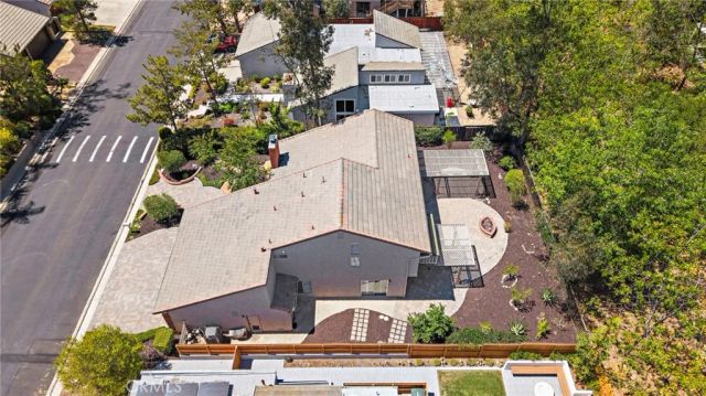 25072 Castlewood, Lake Forest, CA 92630