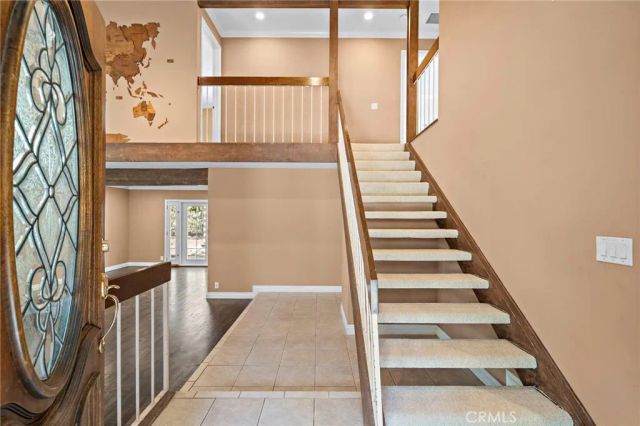 25072 Castlewood, Lake Forest, CA 92630