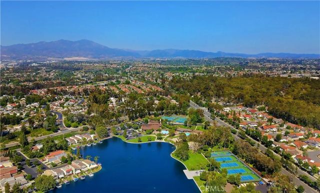 25072 Castlewood, Lake Forest, CA 92630