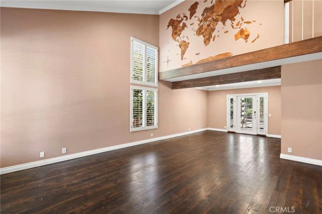 25072 Castlewood, Lake Forest, CA 92630