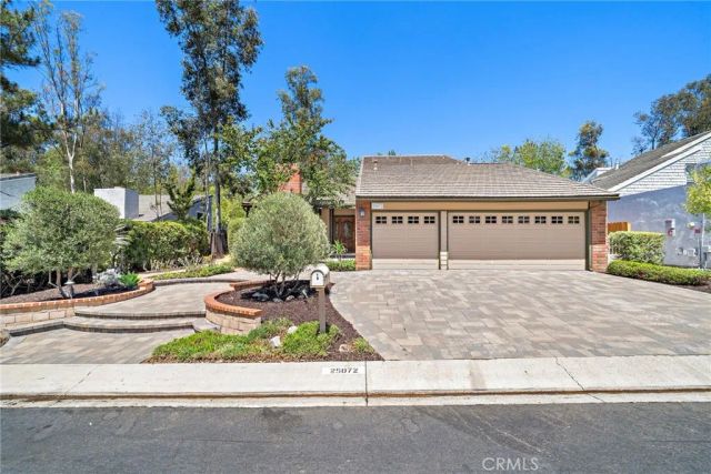 25072 Castlewood, Lake Forest, CA 92630