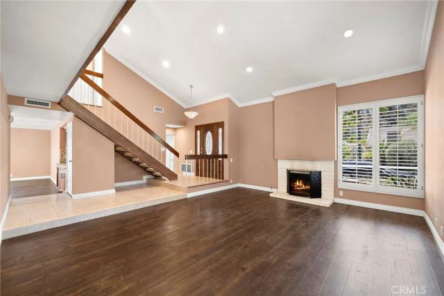 25072 Castlewood, Lake Forest, CA 92630