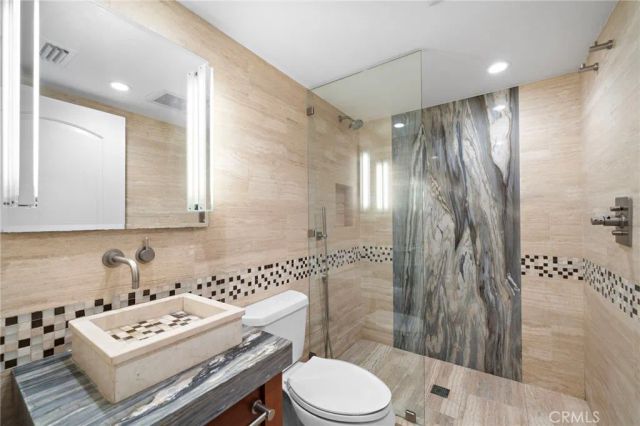 25072 Castlewood, Lake Forest, CA 92630